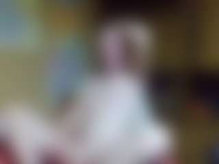 1973teacher's Live Sex Cam Show