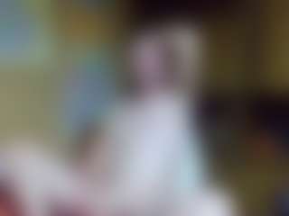 1973teacher's Live Sex Cam Show
