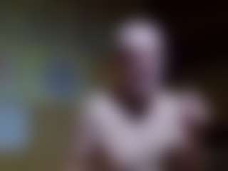 1973teacher's Live Sex Cam Show