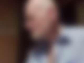 1973teacher's Live Sex Cam Show