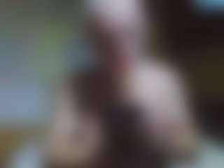 1973teacher's Live Sex Cam Show