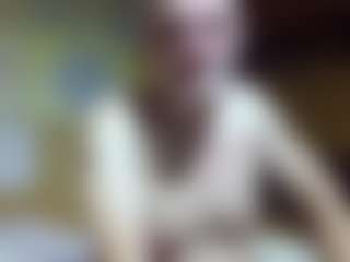 1973teacher's Live Sex Cam Show