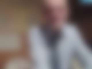Live cam show with 1973teacher - Hidden Gay Sex on liverealitysex.com