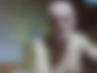 1973teacher's Live Sex Cam Show
