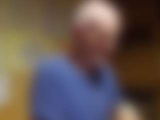 1973teacher's Live Sex Cam Show