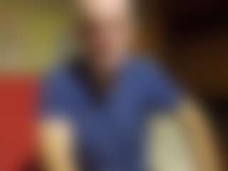 1973teacher's Live Sex Cam Show