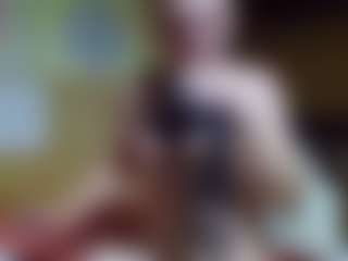 1973teacher's Live Sex Cam Show