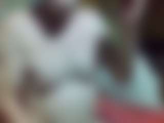 Live cam show with 1973teacher - Pump on StripNow