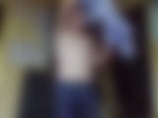 Live cam show with 1973teacher - Silver Fox on Camsoda