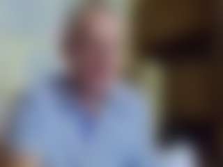 1973teacher's Live Sex Cam Show