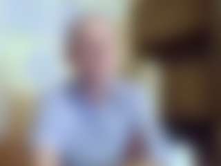 1973teacher's Live Sex Cam Show