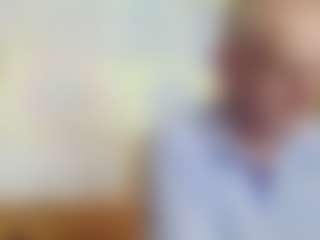 1973teachers Live-Sex-Cam-Show