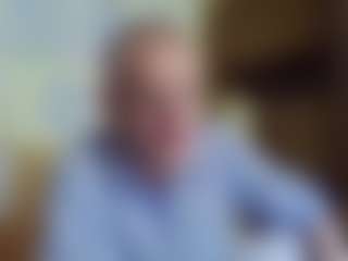 1973teacher's Live Sex Cam Show