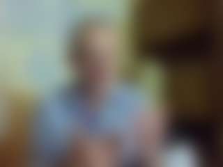 1973teacher's Live Sex Cam Show