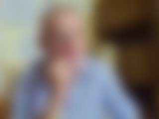 1973teacher's Live Sex Cam Show