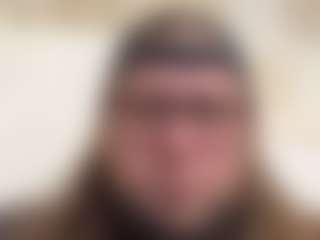 BrandoCalrizian's Live Sex Cam Show