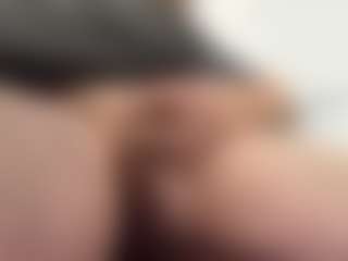 Show de cam sexual en vivo de BrandoCalrizian