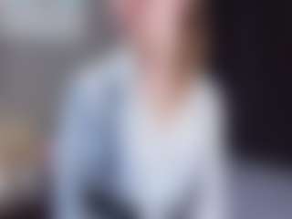 Live cam show with FelicitaScarr - New White on sexytreat.net | united states