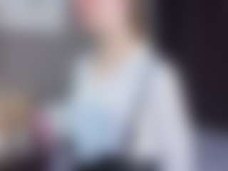 FelicitaScarr's Live Sex Cam Show