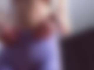 Live cam show with FelicitaScarr - New Young Adult on Camsoda.co