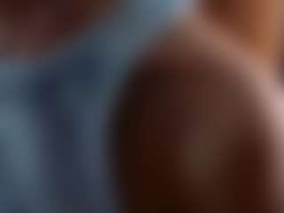 Live cam show with FelicitaScarr - New Young Adult on Camiplay Live