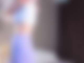 FelicitaScarr's Live Sex Cam Show