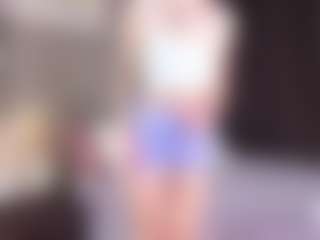 FelicitaScarr's Live Sex Cam Show