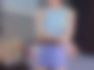 Live cam show with FelicitaScarr - College on Nude Chat * 1 On 1 Webcam Sex * Live Cam Show