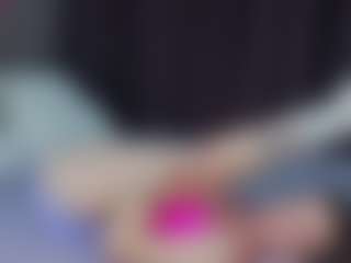 FelicitaScarr's Live Sex Cam Show