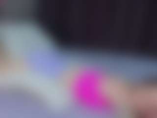 FelicitaScarr's Live Sex Cam Show