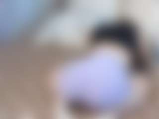 Live cam show with FelicitaScarr - College on live.xheat.ai