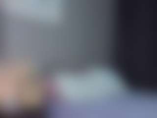 Live cam show with FelicitaScarr - College on justonemore.cc