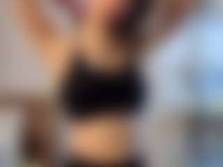 FelicitaScarr's Live Sex Cam Show