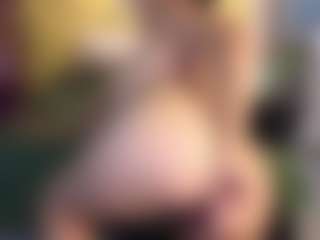 Janapop's Live Sex Cam Show