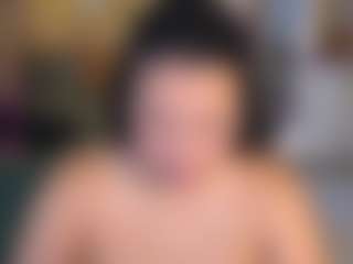 Janapop's Live Sex Cam Show