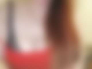 MissieLorrie's Live Sex Cam Show