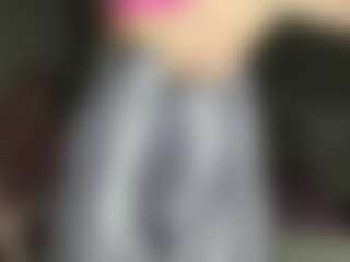 Amy's Live Sex Cam Show