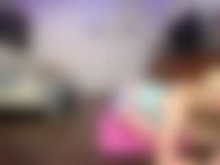 AnnaDelos's Live Sex Cam Show