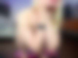 AnnaDelos's Live Sex Cam Show