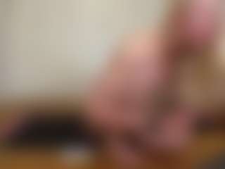 AnnaDelos's Live Sex Cam Show