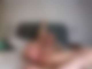 AnnaDelos's Live Sex Cam Show