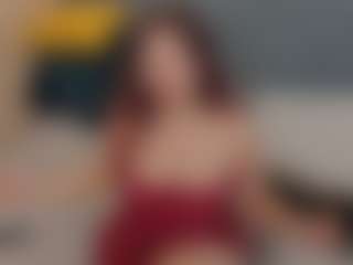 AyshaReys's Live Sex Cam Show