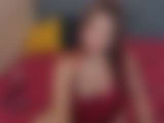 AyshaReys's Live Sex Cam Show