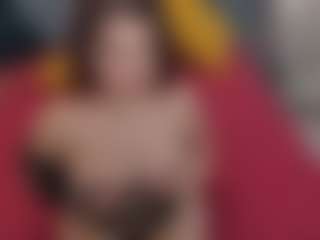 AyshaReys's Live Sex Cam Show