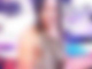 Live cam show with EbonyBlueDiamond - New Sexwebcam on livesuperchat.net