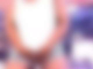 EbonyBlueDiamond's Live Sex Cam Show