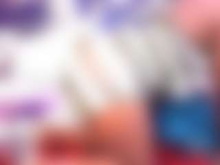 EbonyBlueDiamond's Live Sex Cam Show