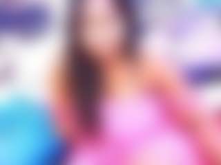 EbonyBlueDiamond's Live Sex Cam Show