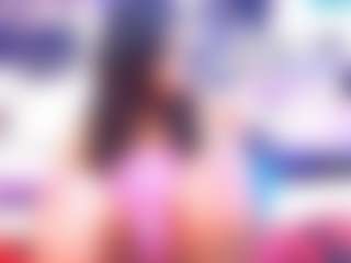 EbonyBlueDiamond's Live Sex Cam Show
