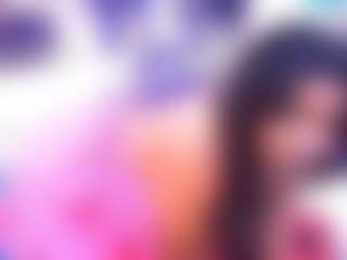 EbonyBlueDiamond's Live Sex Cam Show
